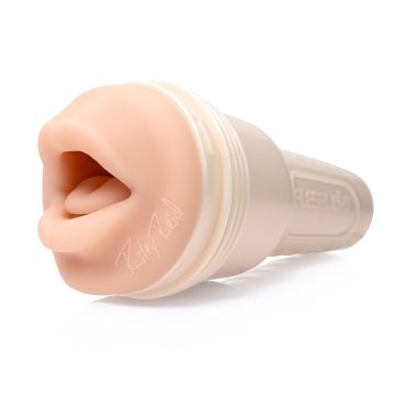 Fleshlight Girls - Riley Reid Insomnia