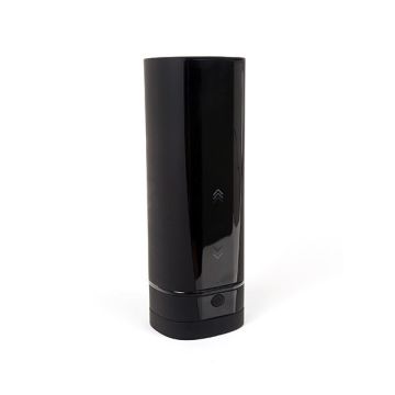 Kiiroo - Onyx+ Teledildonic Masturbator