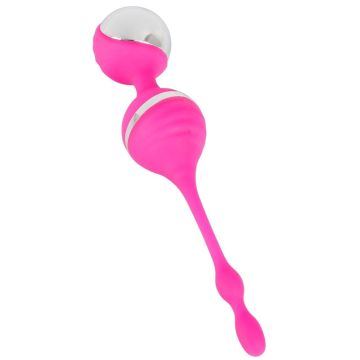 Sweet Smile Vibrerende Vaginaballetjes-roze-oplaadbare-vagina-balletjes-ok.jpg