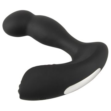 Rebel RC Prostaat Massager - Zwart