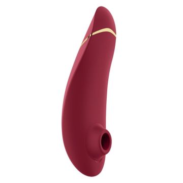 Womanizer Premium 2 Rood