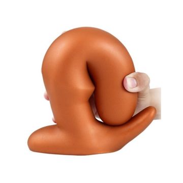 Anaal Plug Muz S