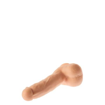 Realistische Dildo Mr. Dixx Magic Milo