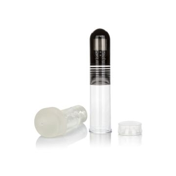 Penispomp Advanced Automatic Smart Pump