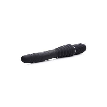 Vibrator met handvat Thrust Master