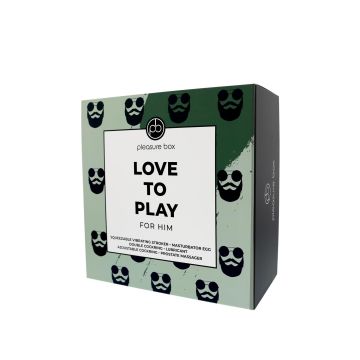 Love To Play For Him-love-to-play-for-him-8.jpg