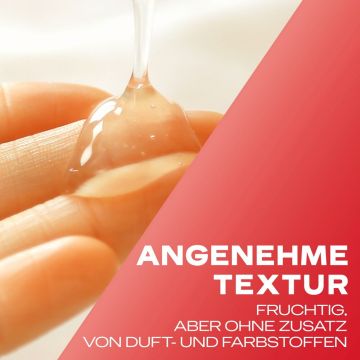 Durex Waterbasis Glijmiddel Aarbeien 50ml