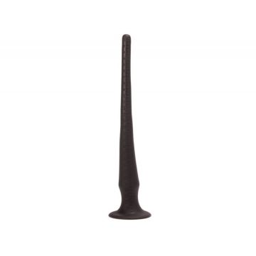 Kiotos COX Black 037 Extra Long 30 cm