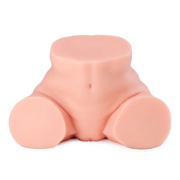 Seiraku Toys Ereshkigal Cherry SOFT Masturbator - 6.1 KG