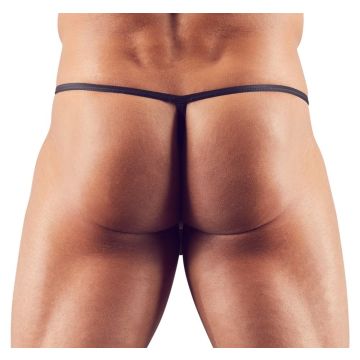 Cock Ring String