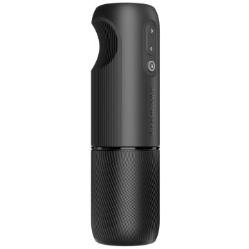 Roterende Masturbator Orbit Arcwave
