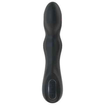 G-Spot Vibrator E-Stim