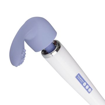 MyMagicWand Opzetstuk voor G-Spot/Prostaat - Paars