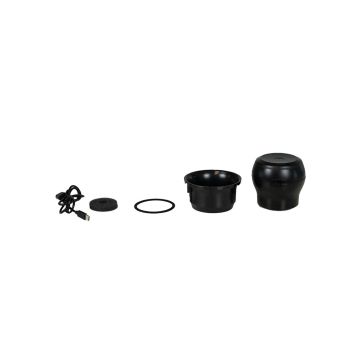 Kiiroo Masturbator en Powerblow Combo