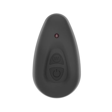 Dorcel Secret Vibe - Roze
