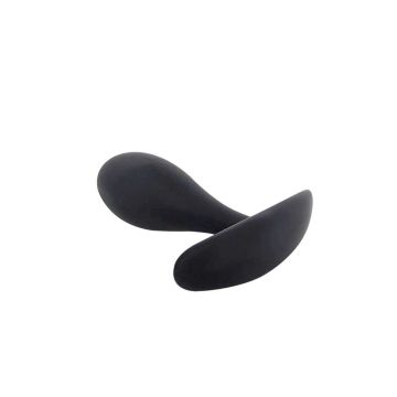 Silicone Buttplug All Day Long Brutus - M