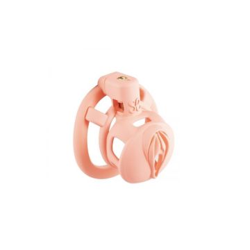 Sevanda Kuisheidskooi Pink Pride Long - Roze