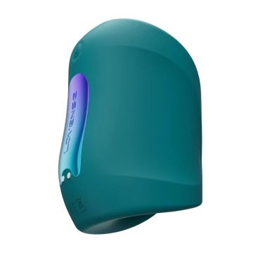 Lovense Gush 2 Motion - Penis Stimulator