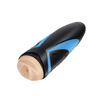 Satisfyer Men - Masturbator-satisfyer-men-classic-1.png