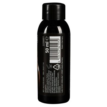 Erotische Massage Olie Indiase liefdesolie 50 ml