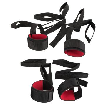 Bondage spreid pakket-akeneo_69171a831b496_05252780000_bondage_spreid_pakket_2_203f.jpg