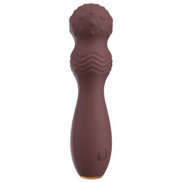 Vibrator Hazel 03