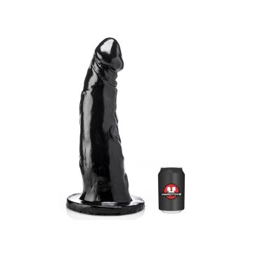 Anaal Dildo Georges 42.5 cm