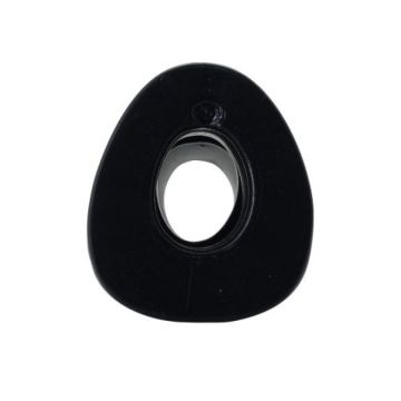 Tunnelplug Timeless Stretcher