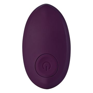 Strapless Vibrator Storm Met Afstandsbediening