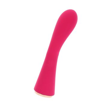 Vibrator Rose - Roze