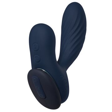 Svakom Vick Neo 2 Prostaat Vibrator