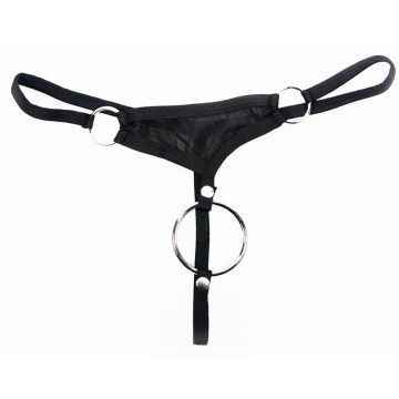 Cock Ring String