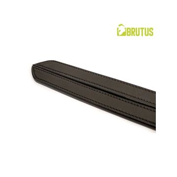 Brutus Leren Two Finger Zweep II