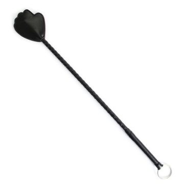 Kunstleren BDSM Paddle-kunstleren-bdsm-paddle.jpg