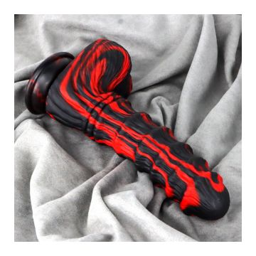 Monster Dildo Good Devildon L