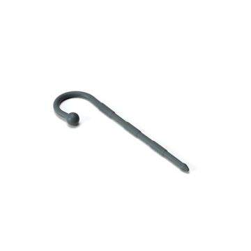 Ultra Sound 12.7 cm. (5.00 inch) - Sport Fucker