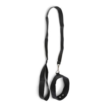 Fetish Fantasy Sub & Dom Kit