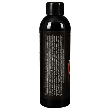 Erotische Massage Olie Oosterse Extase 200 ml