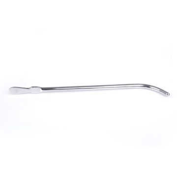 Kiotos Van Buren Urethral Sound Set - Large