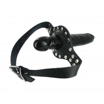 Ride Me Mouth Gag - XR Brands