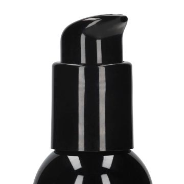 Masturs Ayla Forest Warrior - Waterbasis Glijmiddel 150 ml