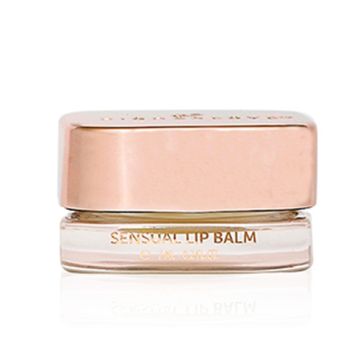 HighOnLove - Sensuele Lippenbalsem 7 ml 