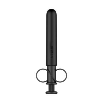 Infinity Lube Launcher Classic - Nexus-infinity-lube-launcher-classic-nexus-2.jpg