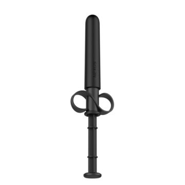 Infinity Lube Launcher Classic - Nexus-infinity-lube-launcher-classic-nexus-3.jpg
