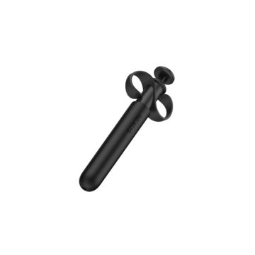 Infinity Lube Launcher Classic - Nexus-infinity-lube-launcher-classic-nexus-4.jpg