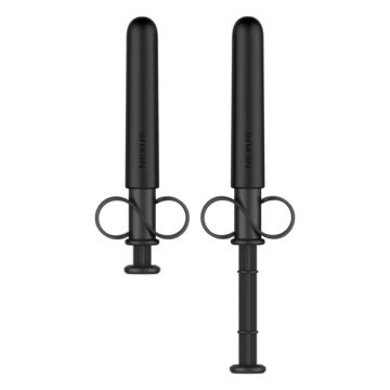 Infinity Lube Launcher Classic - Nexus-infinity-lube-launcher-classic-nexus5.jpg