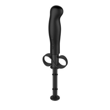 Infinity Lube Launcher Pro - Nexus-infinity-lube-launcher-pro-nexus-2.jpg