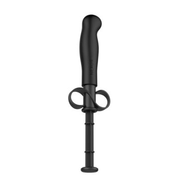 Infinity Lube Launcher Pro - Nexus-infinity-lube-launcher-pro-nexus-3.jpg