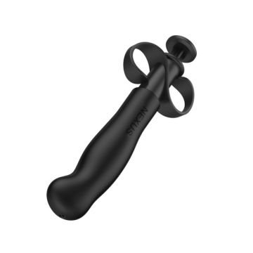 Infinity Lube Launcher Pro - Nexus-infinity-lube-launcher-pro-nexus-4.jpg
