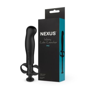 Infinity Lube Launcher Pro - Nexus-infinity-lube-launcher-pro-nexus-7.jpg
